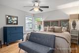 950 Bellclaire Avenue - Photo 28