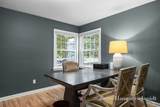 950 Bellclaire Avenue - Photo 29