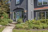 950 Bellclaire Avenue - Photo 3