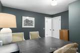 950 Bellclaire Avenue - Photo 30