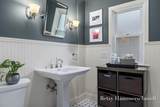 950 Bellclaire Avenue - Photo 31