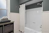 950 Bellclaire Avenue - Photo 32