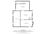 950 Bellclaire Avenue - Photo 33