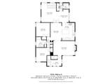 950 Bellclaire Avenue - Photo 34