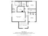 950 Bellclaire Avenue - Photo 35