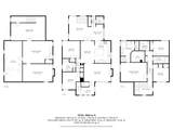 950 Bellclaire Avenue - Photo 36