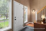 950 Bellclaire Avenue - Photo 37