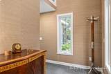 950 Bellclaire Avenue - Photo 38