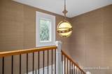 950 Bellclaire Avenue - Photo 39