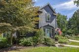 950 Bellclaire Avenue - Photo 4