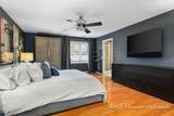 950 Bellclaire Avenue - Photo 40