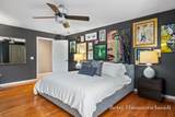 950 Bellclaire Avenue - Photo 41