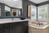 950 Bellclaire Avenue - Photo 42