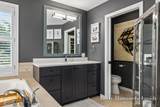 950 Bellclaire Avenue - Photo 43
