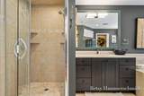 950 Bellclaire Avenue - Photo 44