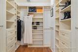 950 Bellclaire Avenue - Photo 45