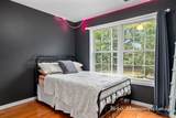 950 Bellclaire Avenue - Photo 46