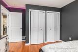 950 Bellclaire Avenue - Photo 47