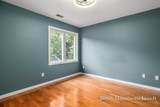 950 Bellclaire Avenue - Photo 48