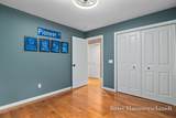 950 Bellclaire Avenue - Photo 49