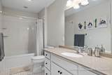 950 Bellclaire Avenue - Photo 51