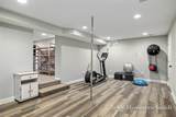 950 Bellclaire Avenue - Photo 52