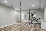 950 Bellclaire Avenue - Photo 53