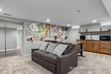 950 Bellclaire Avenue - Photo 54