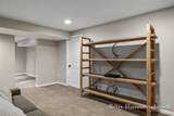 950 Bellclaire Avenue - Photo 55