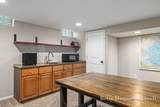 950 Bellclaire Avenue - Photo 56