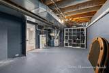 950 Bellclaire Avenue - Photo 58