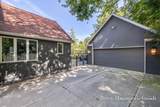 950 Bellclaire Avenue - Photo 59