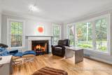 950 Bellclaire Avenue - Photo 6
