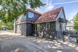 950 Bellclaire Avenue - Photo 60