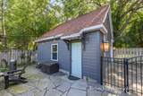 950 Bellclaire Avenue - Photo 61