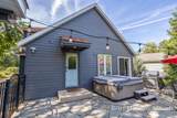 950 Bellclaire Avenue - Photo 63