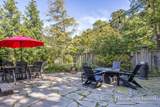 950 Bellclaire Avenue - Photo 64