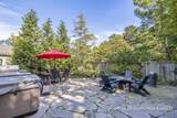 950 Bellclaire Avenue - Photo 65