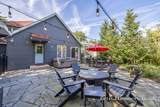 950 Bellclaire Avenue - Photo 66