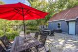 950 Bellclaire Avenue - Photo 67