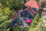 950 Bellclaire Avenue - Photo 68
