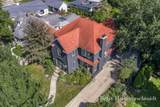 950 Bellclaire Avenue - Photo 69