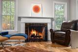 950 Bellclaire Avenue - Photo 7