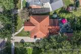 950 Bellclaire Avenue - Photo 70