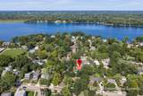 950 Bellclaire Avenue - Photo 72