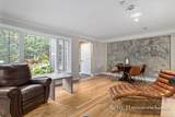 950 Bellclaire Avenue - Photo 8