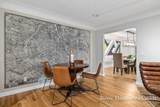 950 Bellclaire Avenue - Photo 9