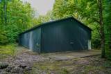 1180 Trail - Photo 1
