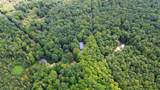 1180 Trail - Photo 10