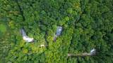 1180 Trail - Photo 11